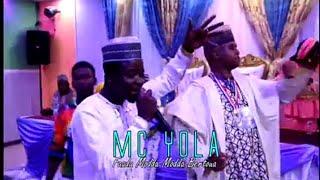 MODDA MODDA (official video)