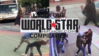 Worldstar ko comp 1