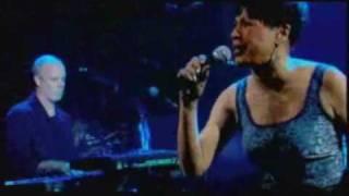 Bettye LaVette - Joy