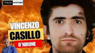 Vincenzo Casillo (O'Nirone)