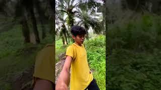 Mimin ngcek lahan dulu bray #lahansawit #kalimantan