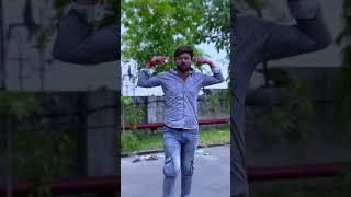 #youtubeshorts #viarlshort #rj 20 vlogs #automobile