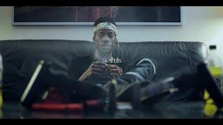 WillThaRapper - 56 Shotz (Official Visual)