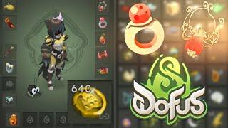 LE KOLIZEUM ME REND RICHE SUR DOFUS 3 ?