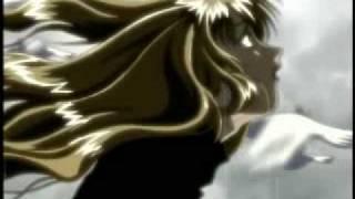 AMVHell 3 Clip#DeadBebop