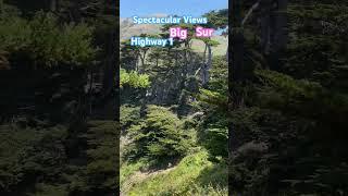 Ragged Point #highway1 #highwayadventure #bigsur #raggedpoint#oceanview #oceanlifestyle