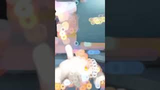 https://youtube.com/shorts/sWknvBOhJBo?si=PNH8vdNXlKr