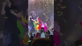 Diljit Dosanjh live concert in kolkata #diljitdosanjh #concert #diljitconcert #kolkata