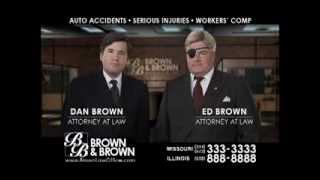 Car Accident Lawyers | St. Louis and Illinois