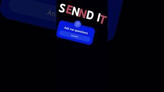 SENDIT #snapchat #sendit #