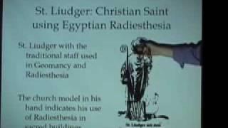 Ibrahim Karim - Egyptian Energy Science - BioGeometry Training Overview (2 of 9).mp4