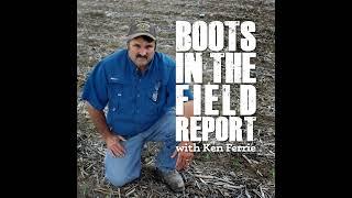 Episode 339: Boots In The Field Report August 5, 2024