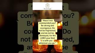 #dailybread #prayer #bible #biblestudy #bibleverse #bibleversedaily #scripture  #pray