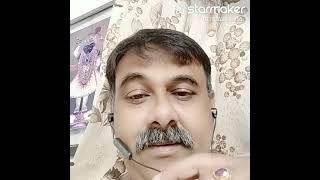 #dil ke tukade#vmpanchal
