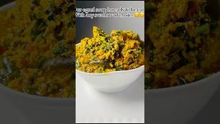 Rich, flavorful, and absolutely delicious! This Egusi soup recipe is a mix try #nigerianfood