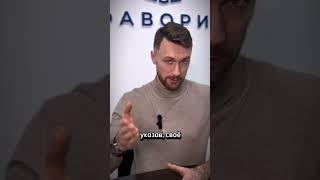 Ипотека для мам в декрете