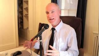 Ask Franklin - Do I Still Need A Website If I Use Social Media Networks?