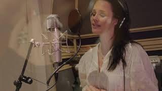 I Know a Rose Tree - performance video
