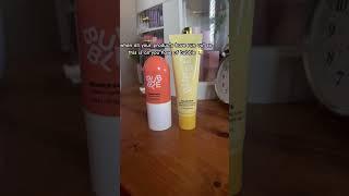 @bubbleskincare #fypviral #popular #fypシ゚viral #fypage