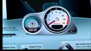 Verizon 4G