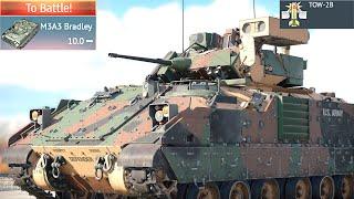 M3A3 Bradley.mp4