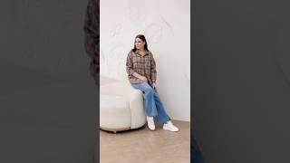 Где найти обувь от 41 размера ? #fashion #shorts #youtubeshorts #обувьмосква #обувьоптом
