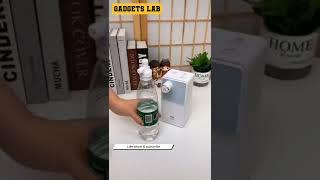 Gadgets Lab ||New gadgets home items appliances (makeup & beauty)  #shorts #tiktok2022