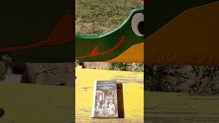 Самая летняя книга #прочитанное #книги #читаюсейчас