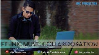 Ethnic Music Collaboration | Official Music dNc Production