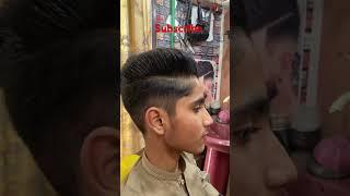 how do the hairstyle inspray and best tep #hairstyle