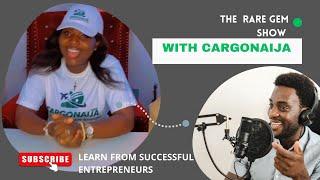 Discover How Our Guest Turned One Talent into Multiple Income Streams - Learn How You Can Too!