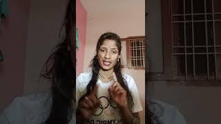 #pujapath #trueline #motivation #poojapath #motivational #poojavidhi #motivation