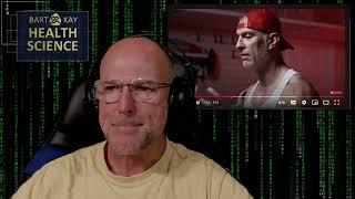 @PaulRevelia - Explains The Sugar Diet: Thanks Paul.