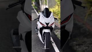 yamaha r15 modified ll #yamaha #sawan #ktm #r15m #r15 #viral #shortfeed #trending #shorts