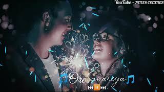 Ore Sawariya/Odia WhatsApp Status /NITISH CREATION 