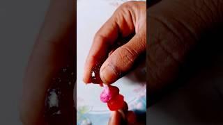 Imli candy or bhi bahot si candy #food #asmr #candy #anya #foodblogger #foodvlog #shorts