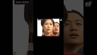 惡霸囂張挑釁，不料被功夫小子一招擊敗！| Kung Fu | 功夫 | 動作片 | 南龍北鳳