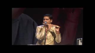 Amar Bansi 150th Program : Medlay