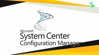 Microsoft SCCM Training | SCCM Certification Course | SCCM Demo | Call: +917204507426