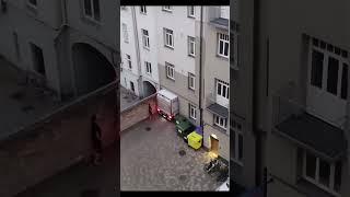 Truck Driver Skills 