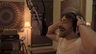 Virginia Is For Lovers - Will Overman (Official Music Video)