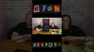Всех с Пасхой! Новый выпуск на канале! #новости #хайсасайти