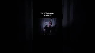 Самые крутые фиты Лиды #лида #lida #morgenshtern #tenderlybae #славакпсс #cmh