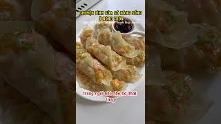 CHUYỆN TÌNH CỦA CÔ NÀNG SỐNG Ở NÔNG THÔN #audiotruyệnfull #audiotruyệnfull #truyenation