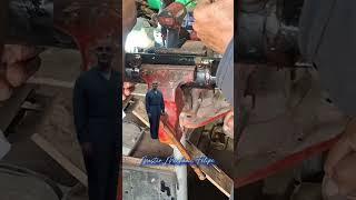#automobile #car #mechanic #memes #scary #mecanica