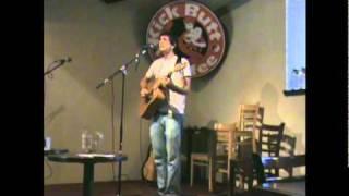 John Taylor, James Mayer -- Acoustic original