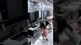 Easy technology | By Official Tech Abhi | technical | Shorts #technology #newgadgets #shorts