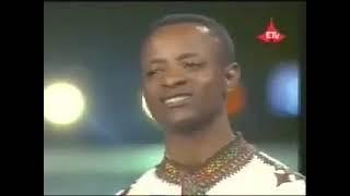 Ethiopian music Adane Teka yekorem korefe wolo አዳነ ተካ ወሎ የኮረም ኮረፌ