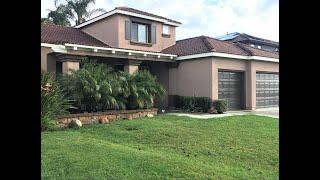 Houses for Rent in Eastvale 4BR/3BR by Eastvale Property Manager