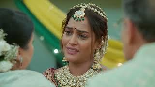 Bas Itna Sa Khwaab | Ep - 90 | Best Scene | Mar 02 2025 | Zee TV